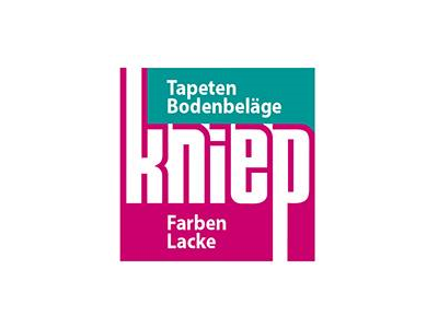 logo-kniep