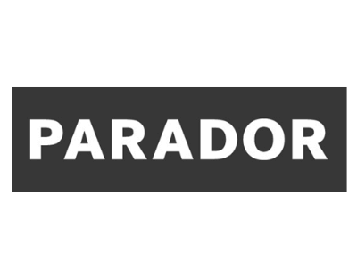 logo-parador