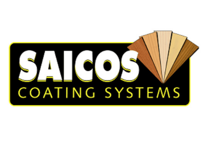 logo-saicos