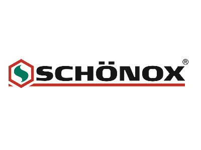 logo-schoenox