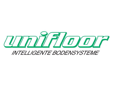 logo-unifloor