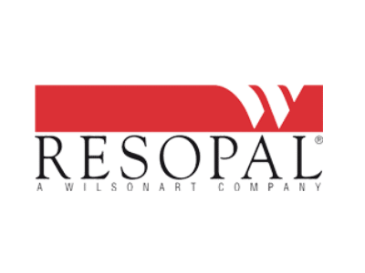 logo-RESOPAL