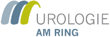 Urologie am Ring