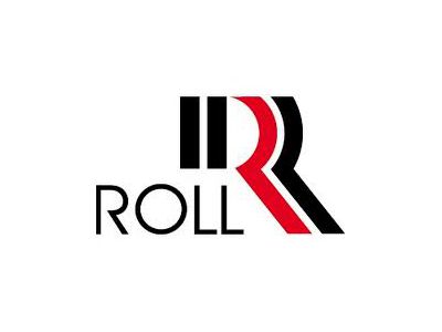 logo-Roll