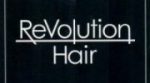 RevolutionHair