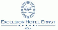 Excelsior Hotel Ernst Köln