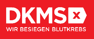 Dkms