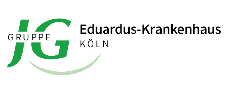 Eduardus