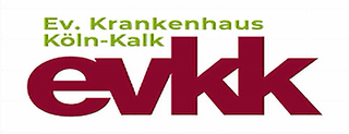 Krankenhaus Kalk