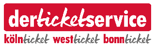 Derticketservice