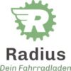 Radius Pedalkraft GmbH