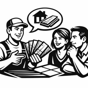 Chatgpt Image 20. März 2026, 18 55 33