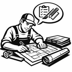 Chatgpt Image 20. März 2026, 18 55 39