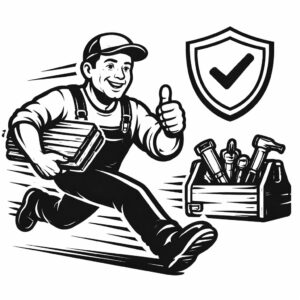 Chatgpt Image 20. März 2026, 18 55 43