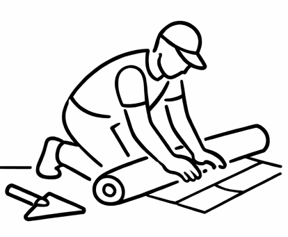 Chatgpt Image 20. März 2026, 19 17 18