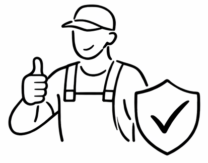 Chatgpt Image 20. März 2026, 19 17 182