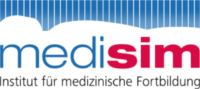 medisim GmbH & Co. KG