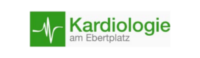 Kardiologische Gemeinschaftspraxis (GbR)