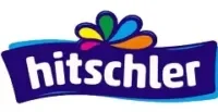 hitschler International GmbH & Co. KG