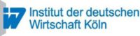 Institut der deutschen Wirtschaft Köln e.V.