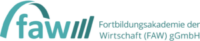 Fortbildungsakademie der Wirtschaft (faw)