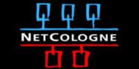 NetCologne Gesellschaft für Telekommunikation mbH