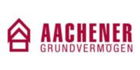 Aachener Grundvermögen Kapitalverwaltungsgesellschaft mbH
