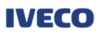 IVECO Deutschland AG