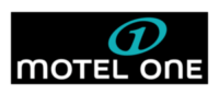 Motel One GmbH