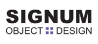 SIGNUM OBJECT DESIGN Inneneinrichtung GmbH & Co. KG