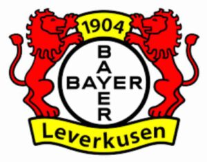 Bayer 04