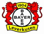 Bayer 04